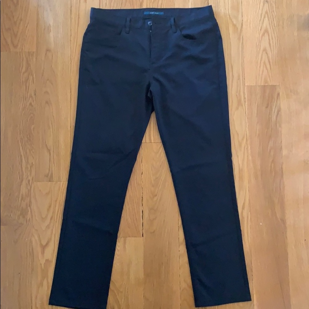 Men’s Lightweight Khakis